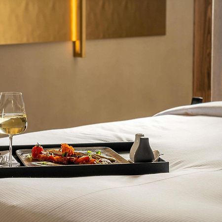 The Emporium Hotel Plovdiv - Mgallery Collection المظهر الخارجي الصورة